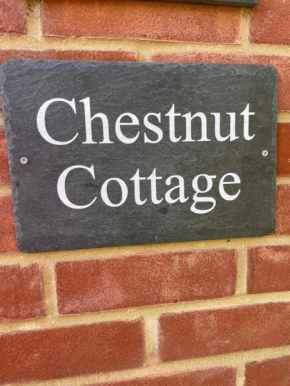 Chestnut Cottage
